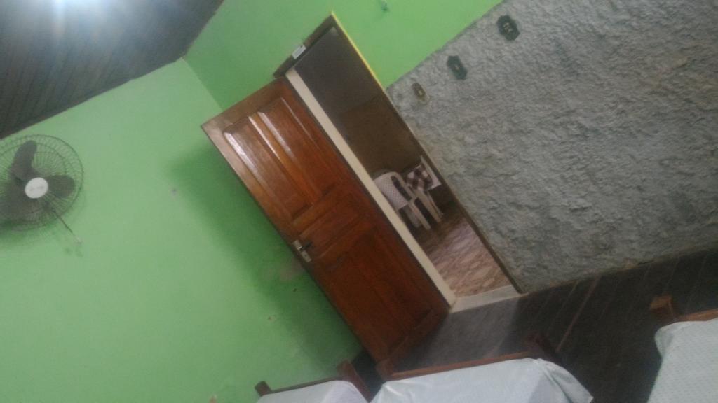 Praieiro *