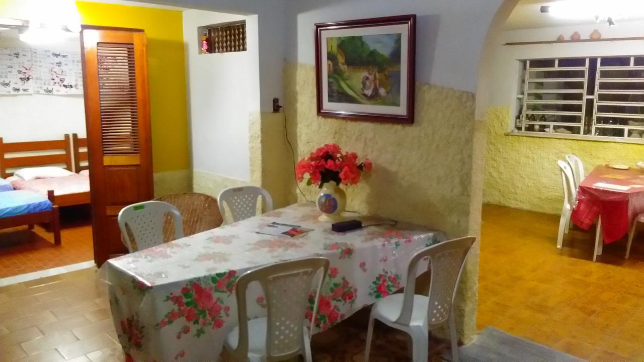 Praieiro Parnaiba